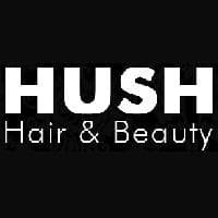 Hush Hair & Beauty - www.hushhiar.com