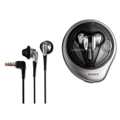 Sony MDR-ED31LP Fontopia