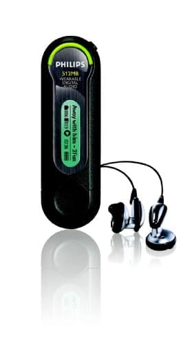 Philips Key 015