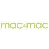 Mac&Mac - www.macandmacinteriors.co.uk