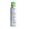 Magicool Plus Itchy Skin