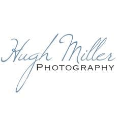 Hugh Miller Photography - www.hughmillerphotography.co.uk