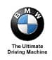 Arden Maidstone BMW - www.ardenmaidstonebmw.co.uk