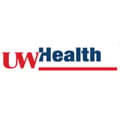 University of Wisconsin Hospital