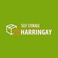 Self Storage Harringay Ltd - selfstorageharringay.co.uk