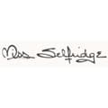 Miss Selfridge www.missselfridge.com