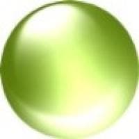 Syncing.net - www.syncing.net