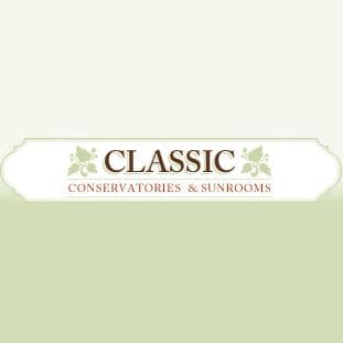Classic Conservatories - www.classicconservatories.com