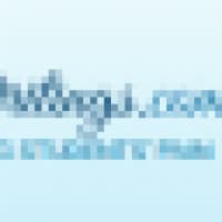 CustomWritings.com - www.customwritings.com