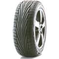 Uniroyal Rainsport 2