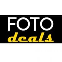 Fotodeals - www.fotodeals.co.uk