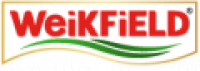 Weikfield Foods Pvt. Ltd - www.weikfield.com