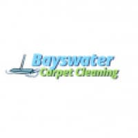 Bayswater Carpet Cleaning - www.bayswatercarpetcleaning.org.uk