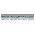 Sounds Live - www.soundslive.co.uk