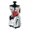 Kenwood SB256 1.5 L