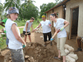 Touch Africa International - www.helptouchafrica.com