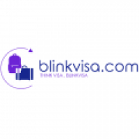 Blink Travel Innovations Pvt Ltd - www.blinkvisa.com
