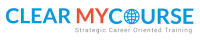 CLEAR MYCOURSE - www.clearmycourse.in