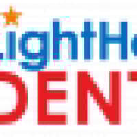 LightHouse Dental - www.lighthousedental.ca/chatham