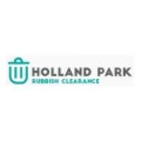 Rubbish Clearance Holland Park - rubbishclearancehollandpark.co.uk
