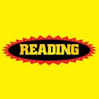 Reading Festival