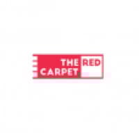 The Red Carpet Ltd - www.theredcarpet.org.uk
