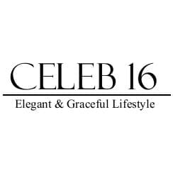 Celeb 16 - www.celeb16.com