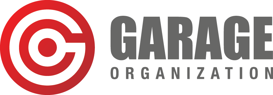 Garage Organization - www.garage-organization.com