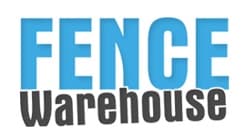 Fence Warehouse - www.fencewarehouse.com.au