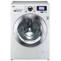 LG F1495BD Direct Drive Washing Machine