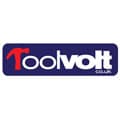 Toolvolt.co.uk www.toolvolt.co.uk