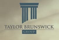 Taylor Brunswick Group - www.taylorbrunswickgroup.com