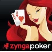 Zynga Texas Hold Em Poker - www.facebook.com/texasholdempoker