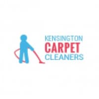 Kensington Carpet Cleaners Ltd - www.kensingtoncarpetcleaners.co.uk