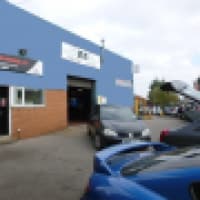 CNBR Limited - www.noylandrhodes.com