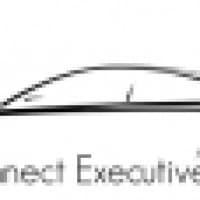 Connect Executive Cars Ltd - www.connectexecutivecars.com