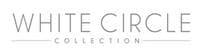 White Circle Collection - www.whitecirclecollection.com