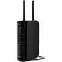 Belkin N+ Wireless Router
