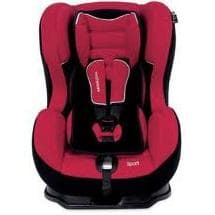 Mothercare Sport Car Seat