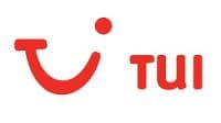 TUI - www.tui.co.uk