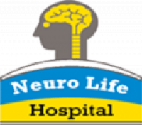 Neurolife Hospital - www.neurolifehospital.com