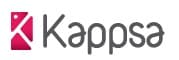 Kappsa - www.kappsa.com