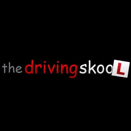 The Driving Skool - www.thedrivingskool.com