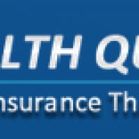 My-Health Quote - my-healthquote.co.uk