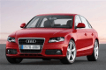 National Radio Cars & Removals - www.nationalradiocars.co.uk