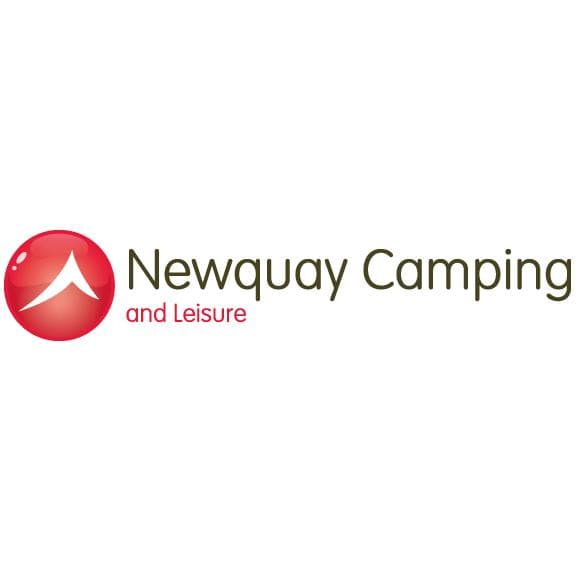 Newquay Camping and Leisure - www.newquaycampingshop.com