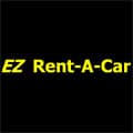 EZ Rent-A-Car - www.ezrentacarweb.com