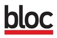 BLOC Group