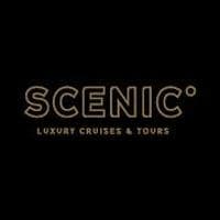 Scenic Tours - www.scenic.co.uk