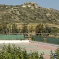 Lakitira Beach Resort, Lakitira, Greece